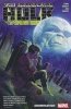 IMMORTAL HULK VOL 04 ABOMINATION TP [9781302916671] **PROMOCJA TOMY**
